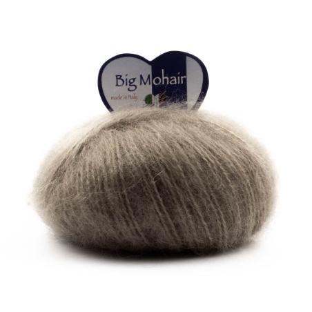 Big Mohair - Noce 7368