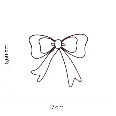 Big Bow