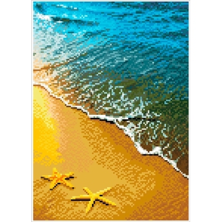5D Diamond Painting...