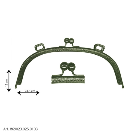 Chiusura Borsa Clik-Clak in...