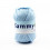 Azzurro Baby 1578