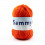 Arancione Fluo 1517