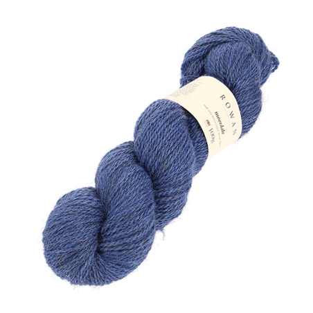 Rowan Moordale - Blu 00009