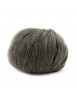 Cachemire Fine - filato misto lana merinos e cashmere - Noce 60 senza etichetta