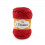 Rosso 10