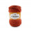 Arancione Scuro 8