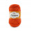 Arancione 9