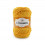 Giallo 17