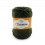 Verde Militare 19