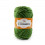 Verde Prato 20