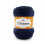 Blu Jeans 28