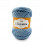 Azzurro 24