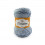 Azzurro Baby 23
