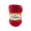 Fucsia 12
