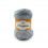 Grigio Perla 22
