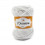 Bianco 1