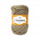 Beige 4