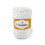 Bianco Argento 35