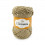 Beige Oro 31
