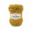 Giallo Oro 33