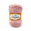 Rosa Argento 38
