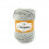 Grigio Argento 36