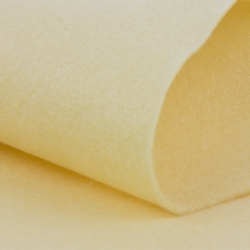 Pannolenci Beige 531