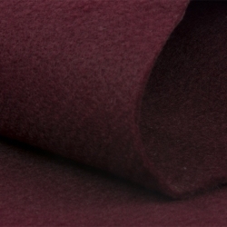 Pannolenci Bordeaux 522