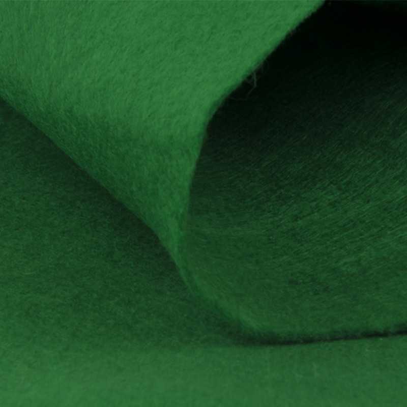 Pannolenci Verde 443