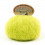 Verde Acido 121