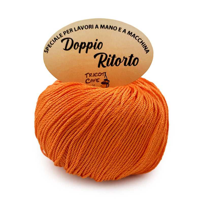 Doppio Ritorto by Tricot...