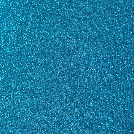 Fabric by the meter in...