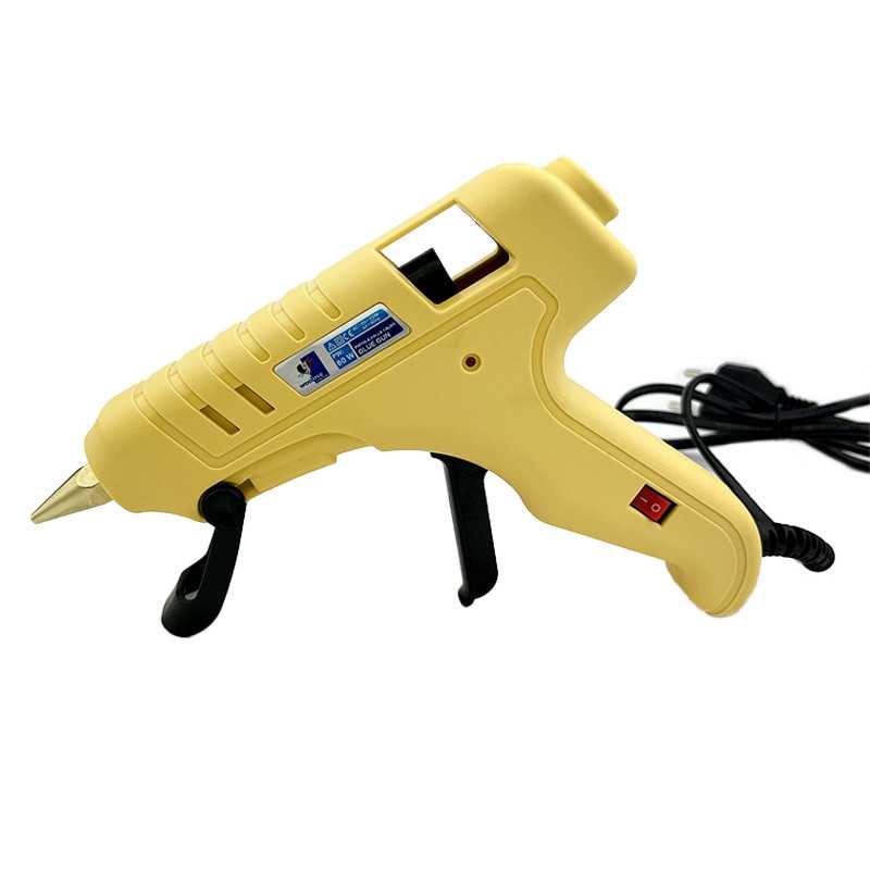 60 Watt Large Hot Glue Gun