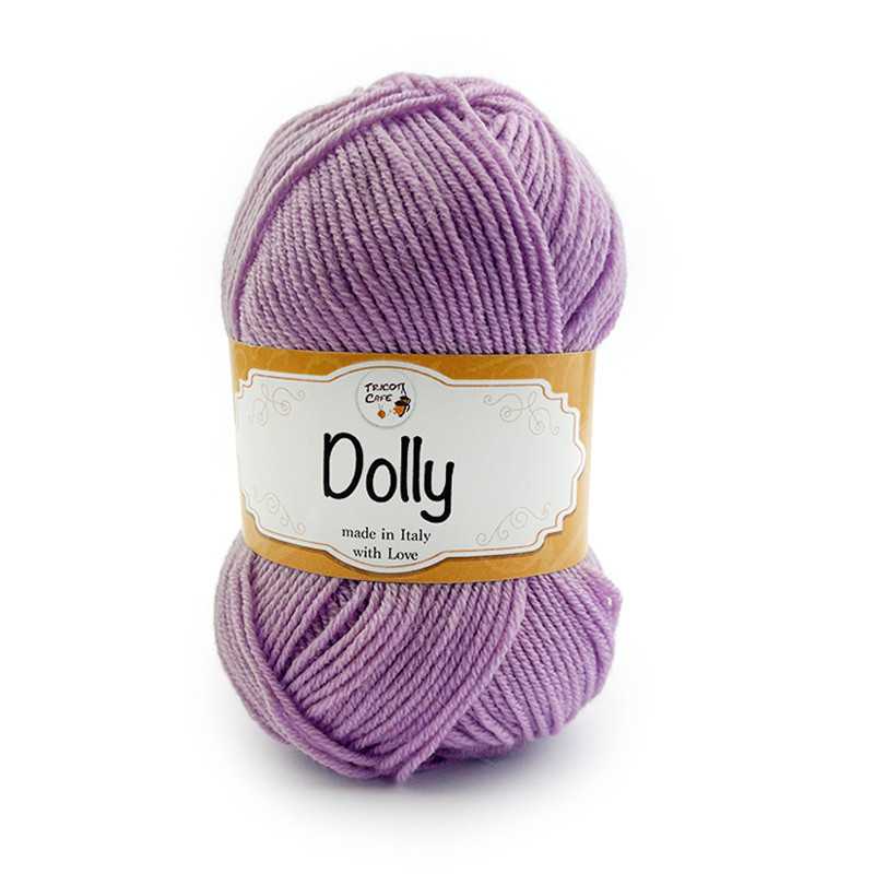 Dolly - Lilla 40