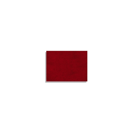Rectangle