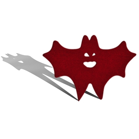 Chauve souris