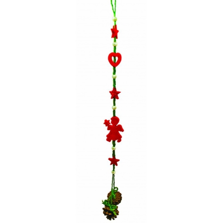 Christmas gift