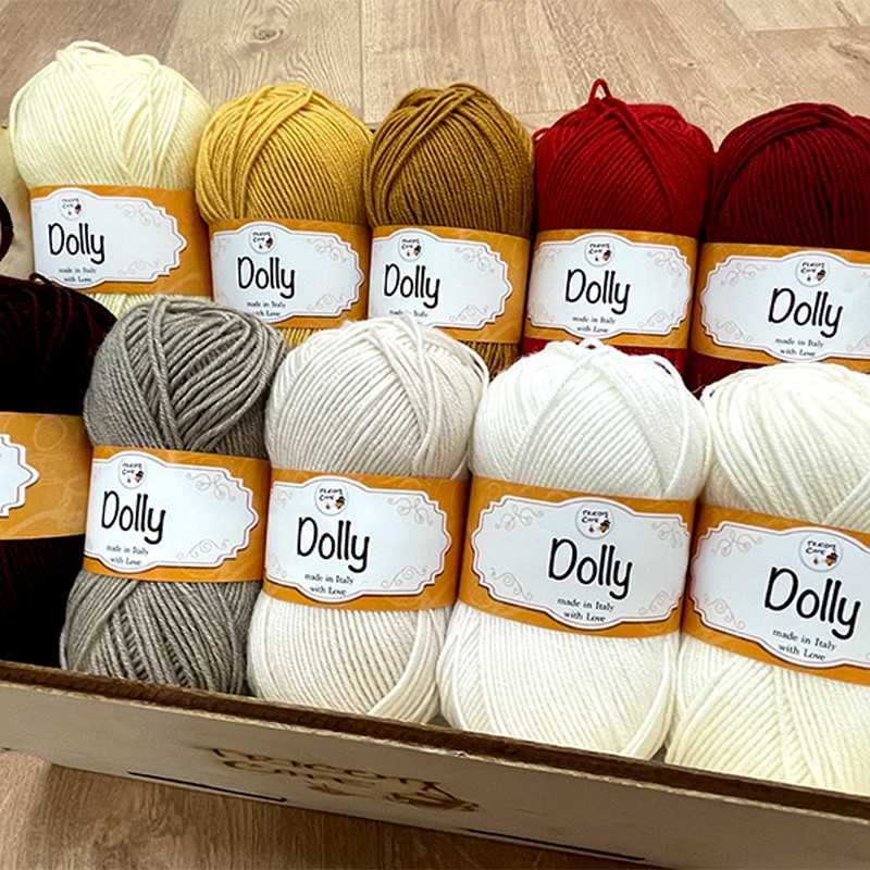 Dolly
