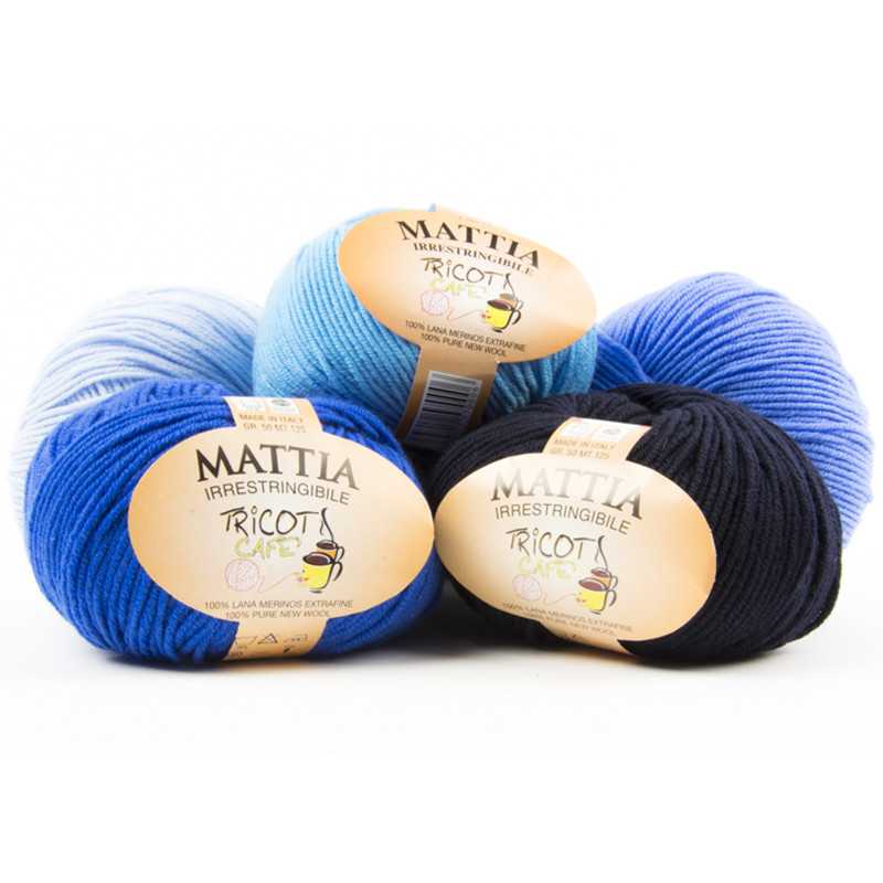 Mattia