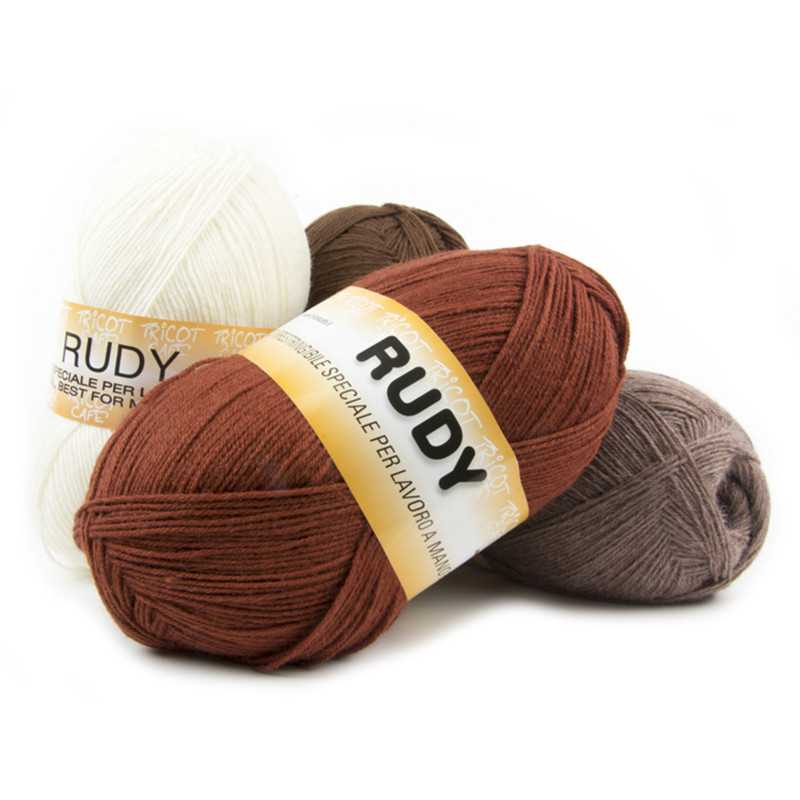 Rudy