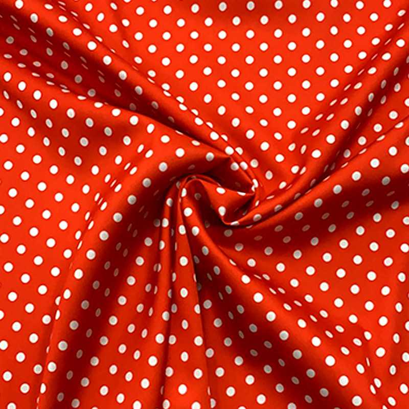Polyester Fabric by the...