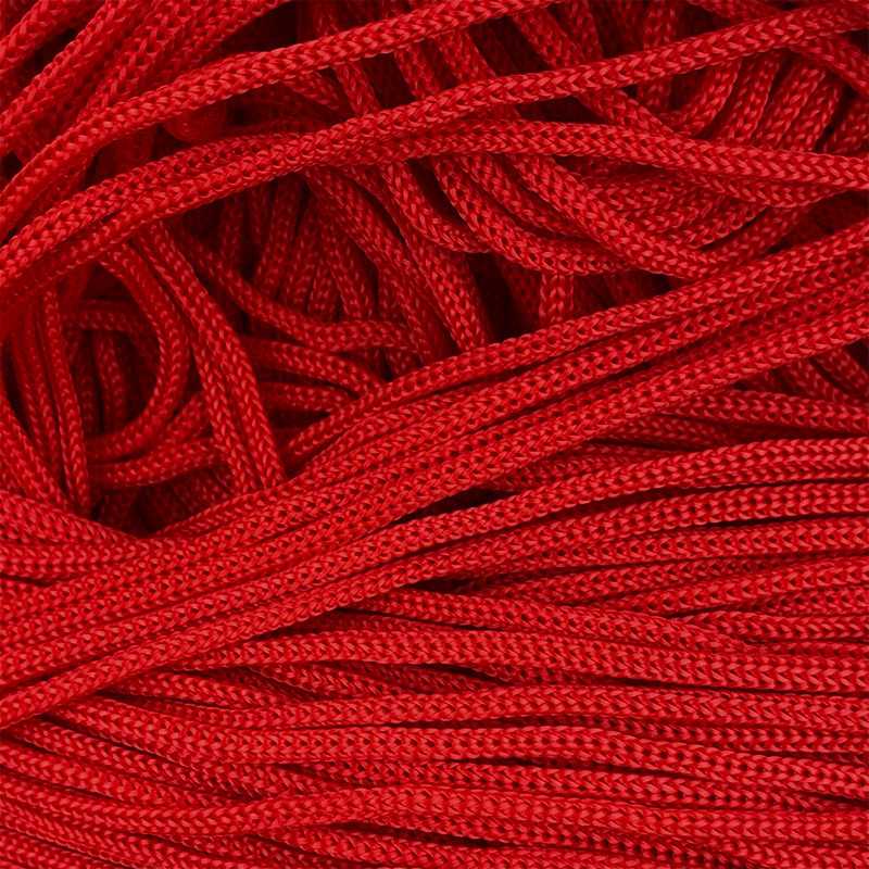 Thai cord