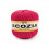  Fucsia 105