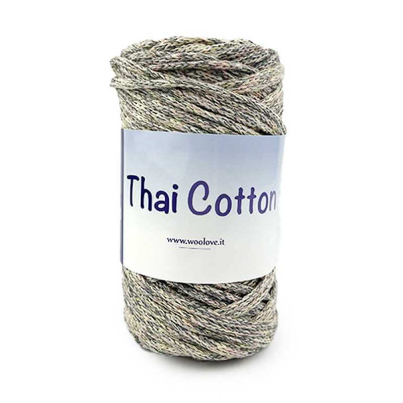 Fettuccia Thai Cotton...