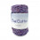 Mix Viola 24