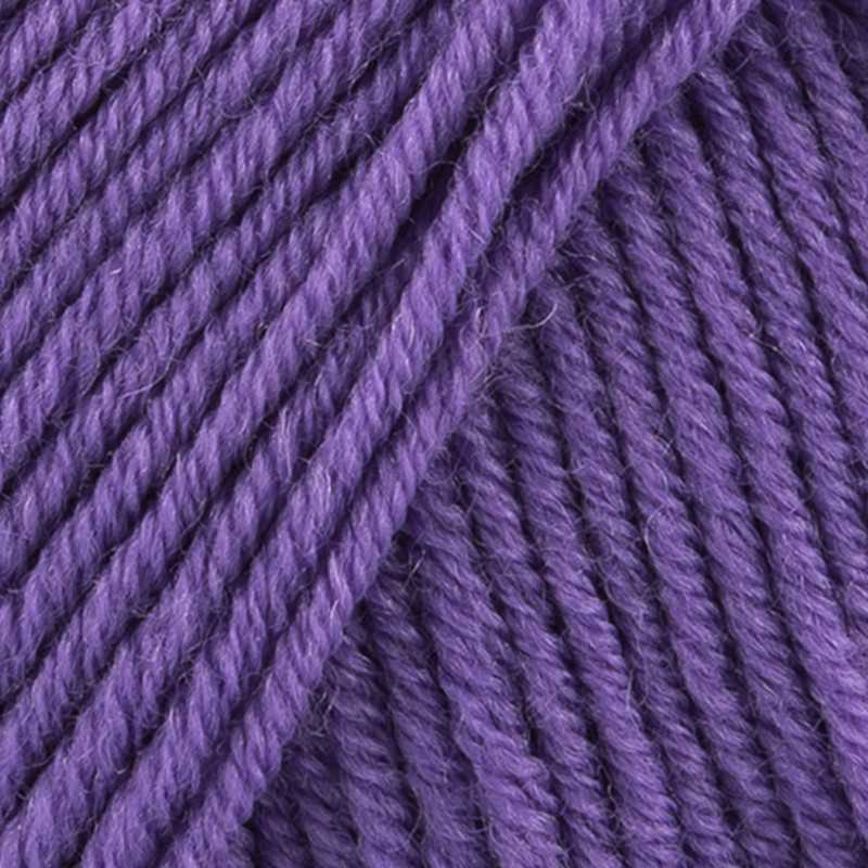 Dolly 125 - Ultra Violet 404