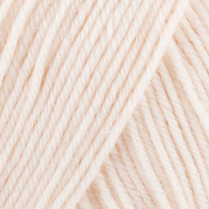 Eco Baby - Rosa Cipria 7