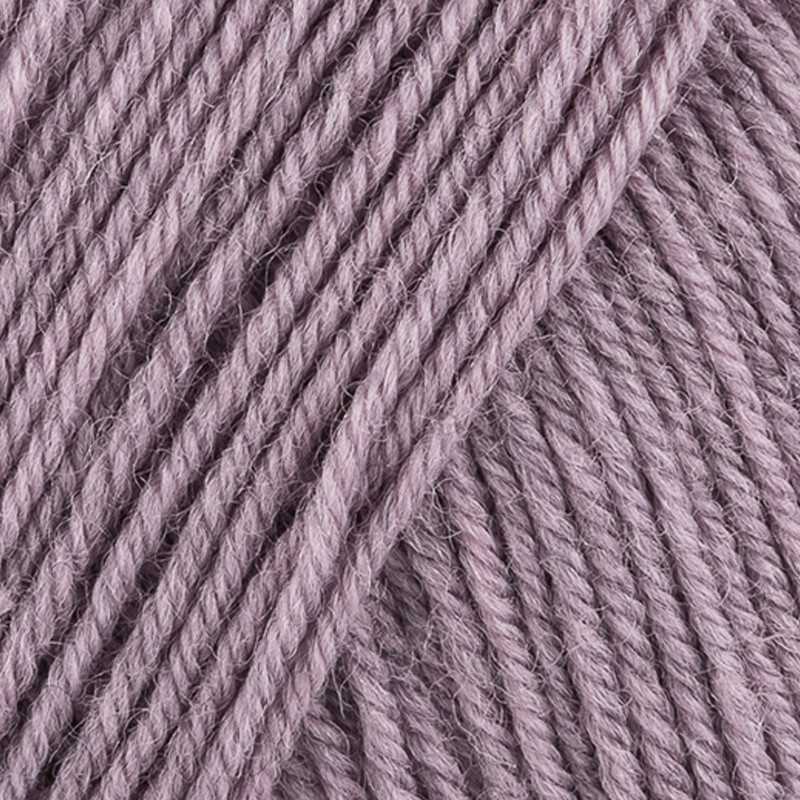 Eco Baby - Lavanda 11