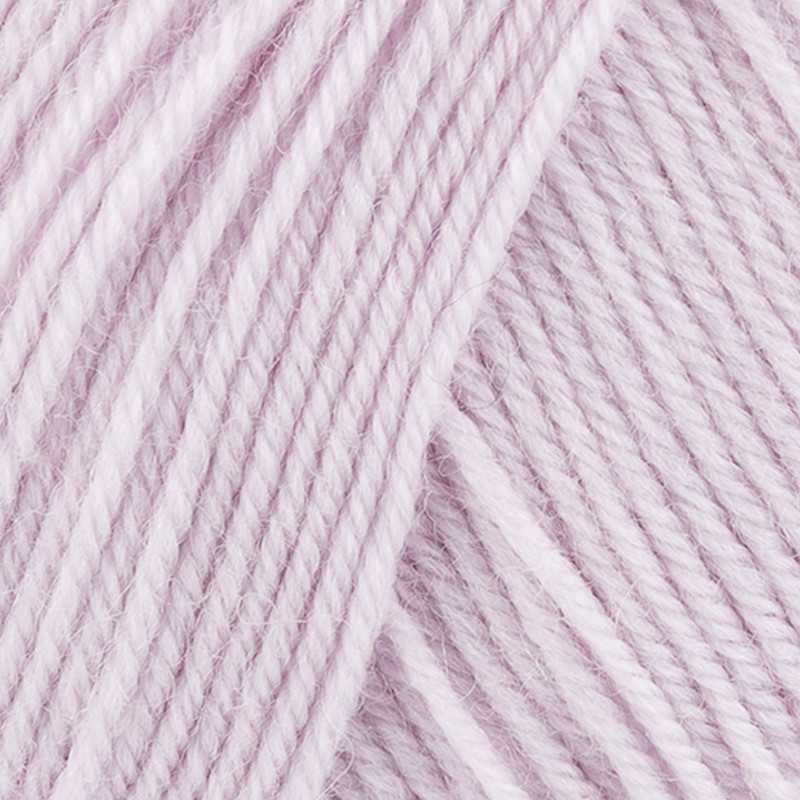 Eco Baby - Lilla 8
