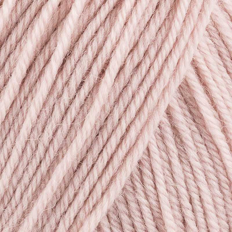 Eco Baby - Rosa Baby 9